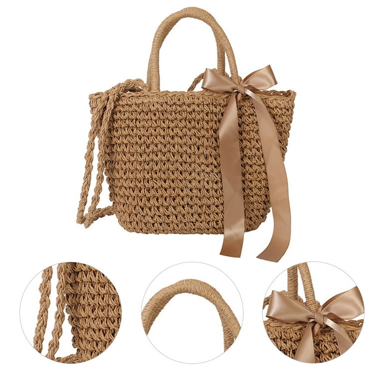 Fashionable woven bag straps from Leading Suppliers 