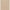 Beige, variant on Lacoo Set of 4 Modern Upholstered Dining Chairs with Wood Legs (Beige)