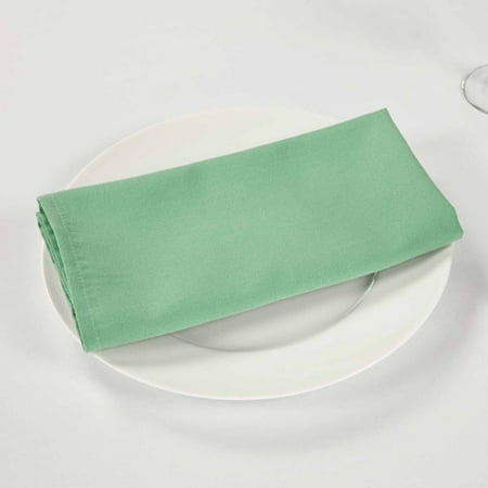 Riegel Premier Hotel Quality Napkins, 20" x 20