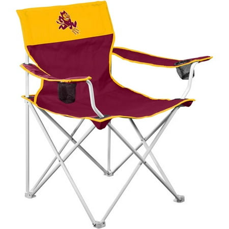 Logo Chair Ncaa Arizona State Big Boy Ch
