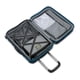 thumbnail image 3 of Equipaje Samsonite Stryde 2, lado duro, expandible, verde azulado profundo, 2 unidades, 3 of 7