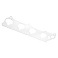 thumbnail image 1 of Car Thermal Intake Manifold Gasket Accessory Fits Civic Si TSX K-Series K20Z3, 1 of 4