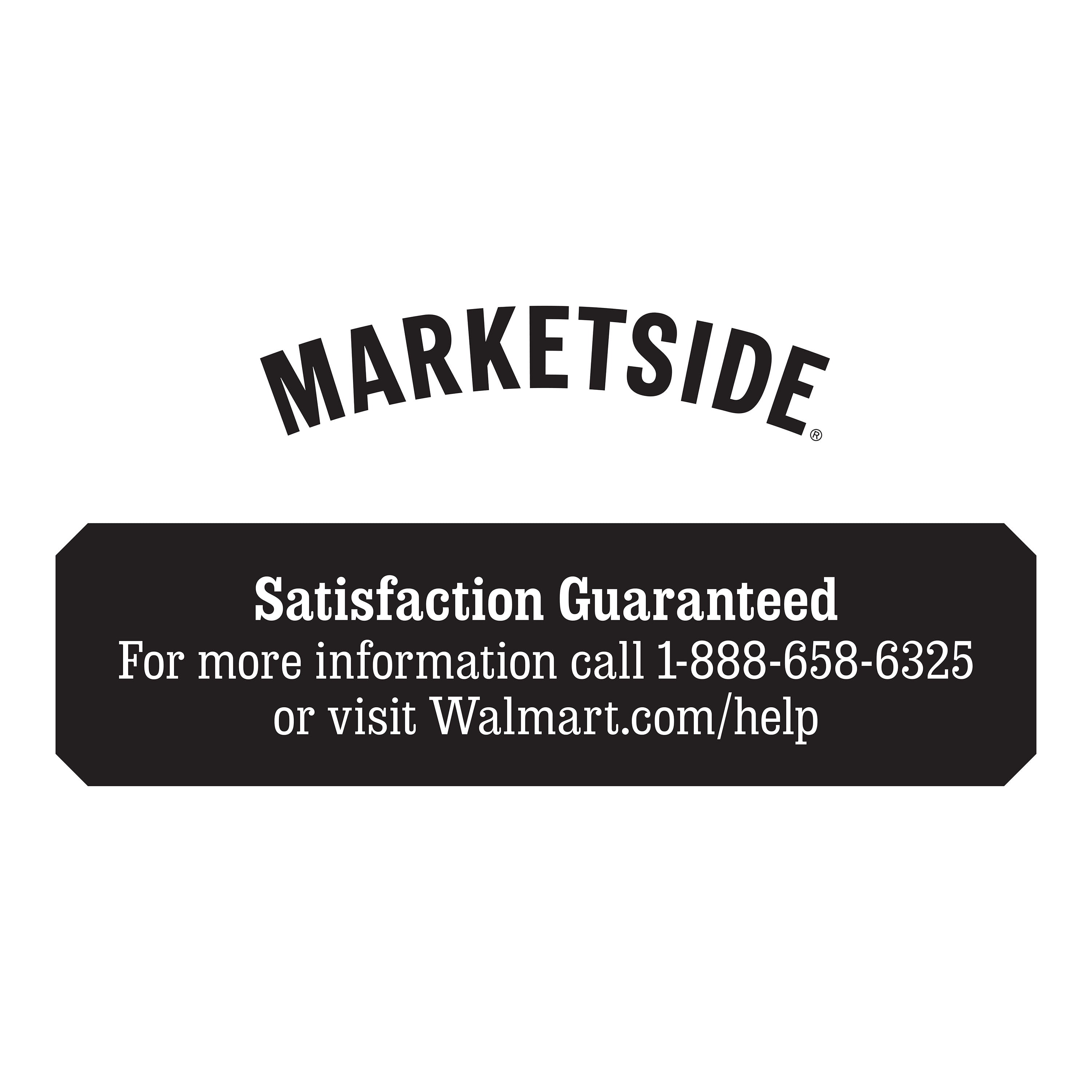Marketside Baked Breakfast Cookies, 13.5 oz, 6 Count