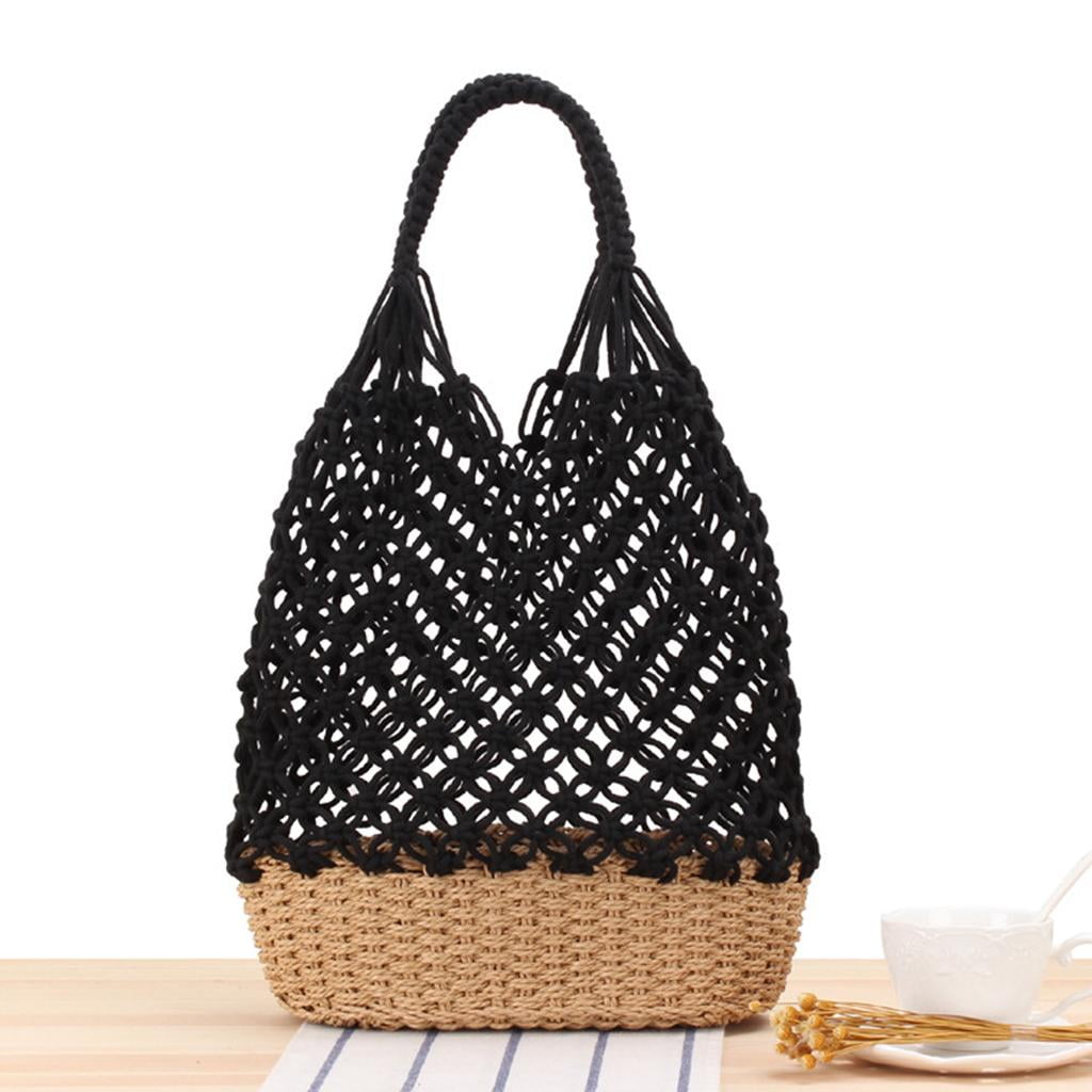 26c28a11-1063-4784-8fd7-