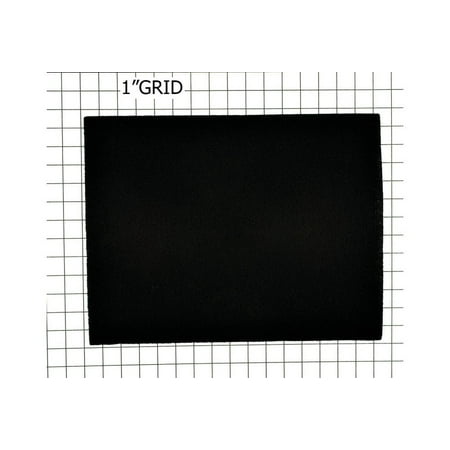 

FILTER CARBON 64572