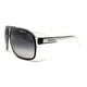 thumbnail image 3 of Lentes de Sol UV100% Carrera  Grand Prix II Blanco, 3 of 10