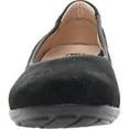 thumbnail image 4 of Propét Men's Yara Ballet Flat, 4 of 4
