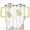 Pineapple Glass (5)_6, variant on 40 oz Pineapple Glass Travel Mug with Handle Double Wall Vacuum Insulation Tumbler Gift for Women Men