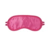 Erotic Toy Company Satin Fantasy Blindfold - Pink