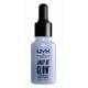 thumbnail image 1 of Liquid Booster NYX Away We Glow Zoned Out, 1 of 3