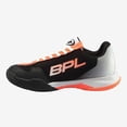 thumbnail image 2 of Bullpadel Next Pro Shoes, 2 of 4