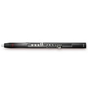 Akai EWI 5000 Wireless Electronic Wind Instrument