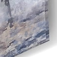 thumbnail image 3 of Epic Art 'Horse In The Fog Mist 3' by Irena Orlov, Acrylic Glass Wall Art, 24"x16", 3 of 9