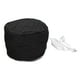 thumbnail image 2 of Gorro para tratamiento de aceite caliente, gorro calefactor eléctrico doméstico, gorro calefactor, gorro para tratamientos capilares, probado profesionalmente, 2 of 14