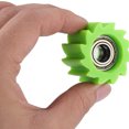 thumbnail image 3 of Kenally Rodillo Tensor Guía Polea Dirt Bike Kx250F Tensor Kx Ka-wa-sa-ki Kx250F 250 Kx Bike Accesorios para motos, 3 of 6