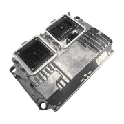 460-0132 4600132 ECU ECM Controller Electronic Control Module Programmed for Caterpillar 320D2 323D2