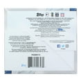 thumbnail image 3 of TOPPS 2020 MLB Update Series Dislpay Box, 3 of 3