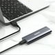 thumbnail image 3 of Adaptador Carcasa SSD M.2 NVMe Ndcxsfigh Tipo C 10Gbps, 3 of 8