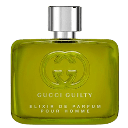 Amazon.com: Gucci Guilty Pour Homme EDP For Men 6.7 Fl Oz
