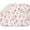 Cameosa-256, variant on Microfibre Drying Mat for Kitchen Pioneer Dish Drying Drainer Mat Absorbent Colorful Floral Drying Mat Washing Up for Glass, Plate & Cup 18inch X 24inch