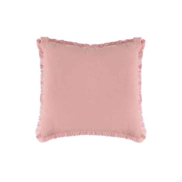 Sofás para la Sala de Estar Sofá Almohada Agua Espesada Lavado Algodón Cáñamo Borsal Sala de Estar Dormitorio Sofá Almohada Junto a la Cama Sofá Almohadas para la Sala de Estar