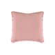 thumbnail image 1 of Sofás para la Sala de Estar Sofá Almohada Agua Espesada Lavado Algodón Cáñamo Borsal Sala de Estar Dormitorio Sofá Almohada Junto a la Cama Sofá Almohadas para la Sala de Estar, 1 of 6