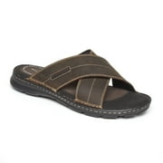 Men's Rockport Darwyn Xband Slide