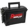 Light Ranger Mutt® Trailer Tester 9101