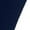 Navy 3, variant on cfhntfmh Biker Shorts for Women Seamless High Elastic Waist Shorts Plus Size Workout Athletic Yoga Shorts with Pockets