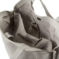 thumbnail image 5 of Vince Camuto Handbag Kelsy Grey , O/S Reg US, 5 of 6