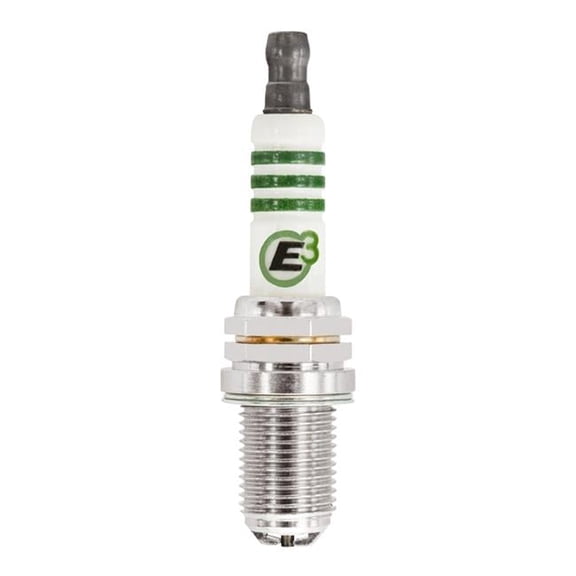 E3 Spark Plugs E3PE3.114 14 mm x 0.75 in. Reach Racing SparK Plug