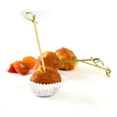thumbnail image 5 of KITCHEN SUPPLIES RV, 5 of 6