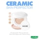 thumbnail image 2 of Base de maquillaje Amuse SEOUL Ceramic Skin Perfector 01, 2 of 9
