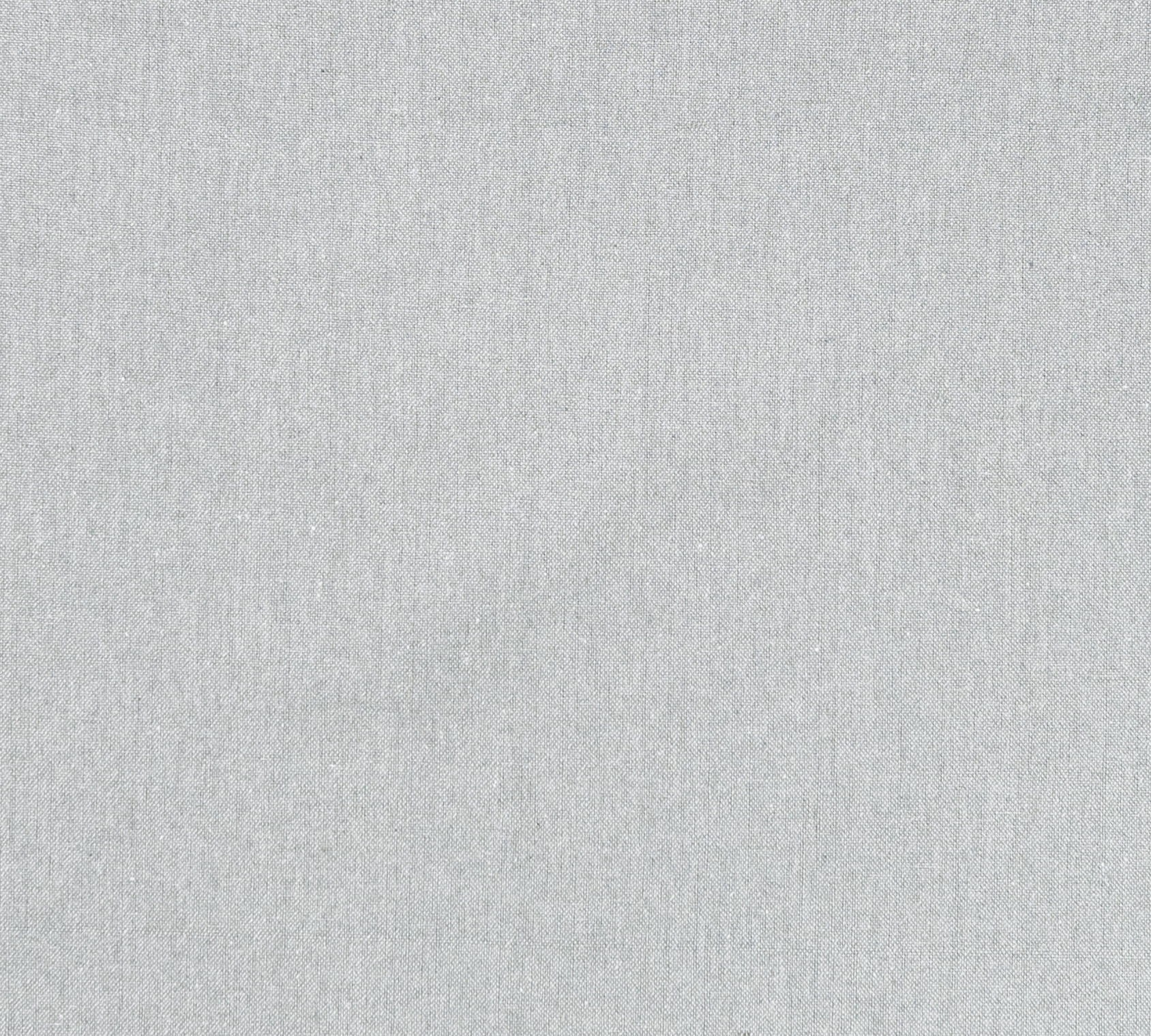 Signature Napkins Style Cotton Poly Cloth Napkin Grey (Set of 10)