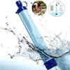 Image thumbnail_image