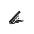 thumbnail image 3 of Agiferg Mini Berceau Pliable Réglable Supports Multi-Angle pour Téléphone Intelligent, 3 of 3