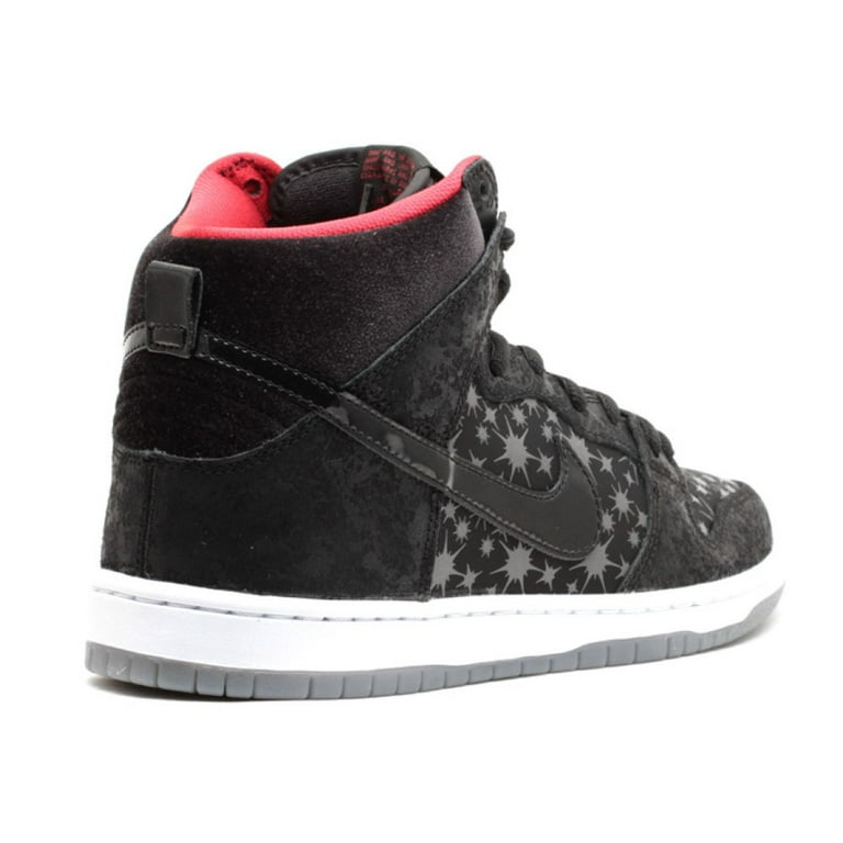 Nike dunks papparazi hotsell