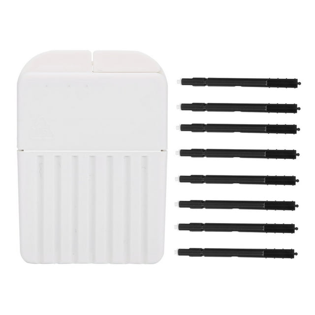 Protector de cerumen para audífonos profesionales, accesorio para WIDEX