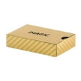 thumbnail image 3 of MidOcean comme Jeu de Cartes à Jouer Imperméable (Lot de 54), 3 of 4