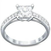 Attract Square Ring Size 60 - 5032918