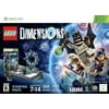 Image thumbnail_image
