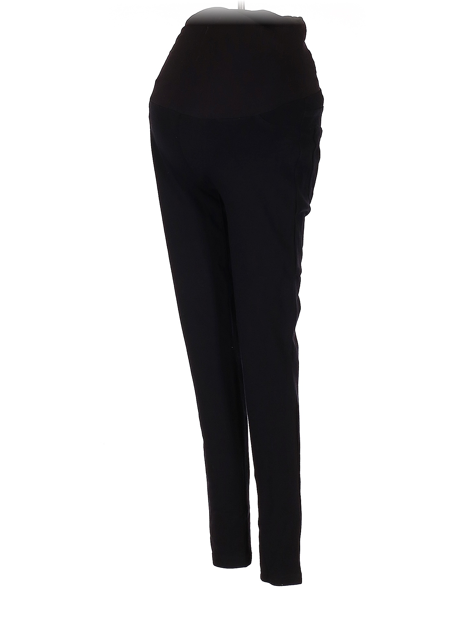 Maternity Leggings - Walmart 