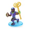 thumbnail image 3 of Fortnite Battle Royale Collection - Spike & Strong Guard - 2 Pack of Action Figures, 3 of 7