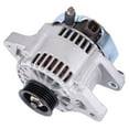 thumbnail image 6 of Alternator Replacement for Toyota Yaris L4 1.5L 2006-2009, Replaces 27060-21151 11203, 6 of 8