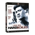 thumbnail image 2 of Hard Boiled (1992) (DVD), 2 of 2