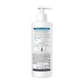 thumbnail image 2 of Acondicionador Dove Derma Care fuerza caspa control, libre de caspa, 400 ml, 2 of 5
