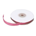 thumbnail image 3 of Chiffon Satin Ribbon, Stylish Hair Accessory Bright Color DIY Satin Ribbon  For Gift Wrapping For Party 21#,67#,05#,28#, 3 of 8