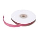 thumbnail image 4 of Cinta de gasa de poliéster para boda, cinta de satén, accesorio para el cabello para decorar ramos, guirnaldas, 0,4 pulgadas, 28 unidades, 4 of 14
