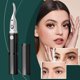 thumbnail image 1 of Fiudx Rizador de Pestañas, Rizador Eléctrico Compacto, Rizador Termostático, Dispositivo para Rizos Duraderos, Diseño Ideal para Viajes, Rutina de Belleza Femenina, Carga Rápida Tipo C, 1 of 7
