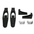thumbnail image 2 of ,Engine Hood Latch Assembly Hood Latch Base Solid Performance, 2 of 14